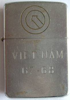 Norman Ginsberg